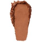 Make-Up Atelier Paris. 5 Eyeshadows Palette. Палитра за очи T01S Nude - Image 4