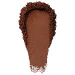 Make-Up Atelier Paris. 5 Eyeshadows Palette. Палитра за очи T01S Nude - Image 5