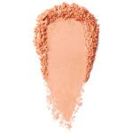 Make-Up Atelier Paris. Eyeshadows Palette - T02 Burnt Umber. Палитра за очи - Image 2