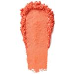 Make-Up Atelier Paris. Eyeshadows Palette - T02 Burnt Umber. Палитра за очи - Image 3