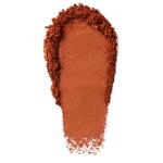 Make-Up Atelier Paris. Eyeshadows Palette - T02 Burnt Umber. Палитра за очи - Image 4