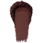 Make-Up Atelier Paris. Eyeshadows Palette - T02 Burnt Umber. Палитра за очи - Image 5