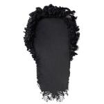 Make-Up Atelier Paris. Eyeshadows Palette - T02 Burnt Umber. Палитра за очи - Image 6