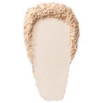 Make-Up Atelier Paris. Eyeshadows Palette - T05 Red Ocher. Палитра за очи - Image 2