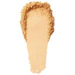 Make-Up Atelier Paris. Eyeshadows Palette - T05 Red Ocher. Палитра за очи - Image 3