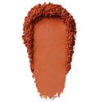 Make-Up Atelier Paris. Eyeshadows Palette - T05 Red Ocher. Палитра за очи - Image 5