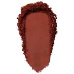 Make-Up Atelier Paris. Eyeshadows Palette - T05 Red Ocher. Палитра за очи - Image 6