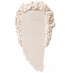 Make-Up Atelier Paris. Eyeshadows Palette - T06 Yellow Orange. Палитра за очи - Image 2