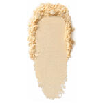 Make-Up Atelier Paris. Eyeshadows Palette - T06 Yellow Orange. Палитра за очи - Image 3