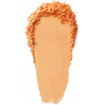 Make-Up Atelier Paris. Eyeshadows Palette - T06 Yellow Orange. Палитра за очи - Image 4