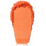 Make-Up Atelier Paris. Eyeshadows Palette - T06 Yellow Orange. Палитра за очи - Image 5