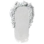 Make-Up Atelier Paris. Eyeshadows Palette - T07 Blue. Палитра за очи - Image 2