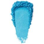 Make-Up Atelier Paris. Eyeshadows Palette - T07 Blue. Палитра за очи - Image 3