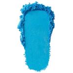 Make-Up Atelier Paris. Eyeshadows Palette - T07 Blue. Палитра за очи - Image 4