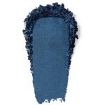 Make-Up Atelier Paris. Eyeshadows Palette - T07 Blue. Палитра за очи - Image 5