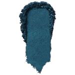 Make-Up Atelier Paris. Eyeshadows Palette - T07 Blue. Палитра за очи - Image 6