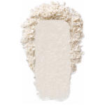 Make-Up Atelier Paris.Eyeshadows Palette - T08S Gilded Green. Палитра за очи - Image 2