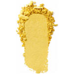 Make-Up Atelier Paris.Eyeshadows Palette - T08S Gilded Green. Палитра за очи - Image 3