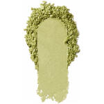 Make-Up Atelier Paris.Eyeshadows Palette - T08S Gilded Green. Палитра за очи - Image 4