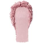 Make-Up Atelier Paris. Eyeshadows Palette - T10S Brown Mauve. Палитра за очи - Image 2