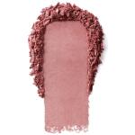 Make-Up Atelier Paris. Eyeshadows Palette - T10S Brown Mauve. Палитра за очи - Image 3