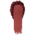 Make-Up Atelier Paris. Eyeshadows Palette - T10S Brown Mauve. Палитра за очи - Image 5