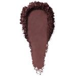 Make-Up Atelier Paris. Eyeshadows Palette - T10S Brown Mauve. Палитра за очи - Image 6