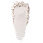 Make-Up Atelier Paris. Eyeshadows Palette - T11 Blue Green. Палитра за очи - Image 2