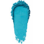 Make-Up Atelier Paris. Eyeshadows Palette - T11 Blue Green. Палитра за очи - Image 4