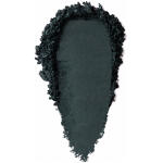 Make-Up Atelier Paris. Eyeshadows Palette - T11 Blue Green. Палитра за очи - Image 6