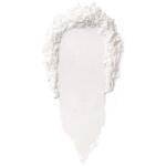 Make-Up Atelier Paris. Eyeshadows Palette - T12 Black & White. Палитра за очи - Image 2