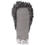 Make-Up Atelier Paris. Eyeshadows Palette - T12 Black & White. Палитра за очи - Image 4