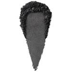 Make-Up Atelier Paris. Eyeshadows Palette - T12 Black & White. Палитра за очи - Image 5