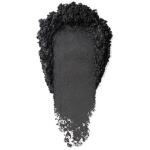 Make-Up Atelier Paris. Eyeshadows Palette - T12 Black & White. Палитра за очи - Image 6