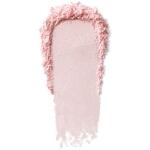 Make-Up Atelier Paris. Eyeshadows Palette - T13 Cold. Палитра за очи - Image 2