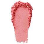 Make-Up Atelier Paris. Eyeshadows Palette - T13 Cold. Палитра за очи - Image 3