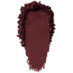 Make-Up Atelier Paris. Eyeshadows Palette - T13 Cold. Палитра за очи - Image 5