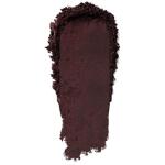 Make-Up Atelier Paris. Eyeshadows Palette - T13 Cold. Палитра за очи - Image 6