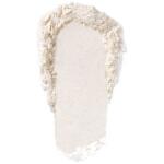 Make-Up Atelier Paris. Eyeshadows Palette - T15 Honey Brown. Палитра за очи - Image 2