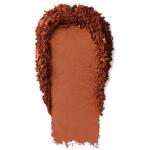 Make-Up Atelier Paris. Eyeshadows Palette - T15 Honey Brown. Палитра за очи - Image 5