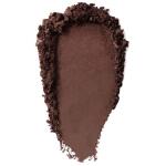 Make-Up Atelier Paris. Eyeshadows Palette - T15 Honey Brown. Палитра за очи - Image 6