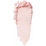 Make-Up Atelier Paris. Eyeshadows Palette - T16S Shiny Plum. Палитра за очи - Image 2