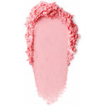 Make-Up Atelier Paris. Eyeshadows Palette - T16S Shiny Plum. Палитра за очи - Image 3