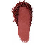 Make-Up Atelier Paris. Eyeshadows Palette - T16S Shiny Plum. Палитра за очи - Image 4