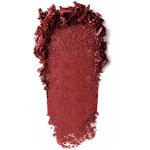 Make-Up Atelier Paris. Eyeshadows Palette - T16S Shiny Plum. Палитра за очи - Image 5