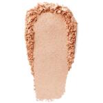 Make-Up Atelier Paris. Eyeshadows Palette -  T17 Spicy. Палитра за очи - Image 2