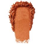 Make-Up Atelier Paris. Eyeshadows Palette -  T17 Spicy. Палитра за очи - Image 3