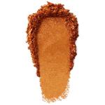 Make-Up Atelier Paris. Eyeshadows Palette -  T17 Spicy. Палитра за очи - Image 4