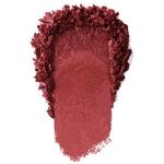 Make-Up Atelier Paris. Eyeshadows Palette -  T17 Spicy. Палитра за очи - Image 5