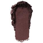 Make-Up Atelier Paris. Eyeshadows Palette -  T17 Spicy. Палитра за очи - Image 6